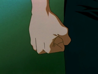 Neon-Genesis-Evangelion-episode19[HQ].avi_001512.1.png