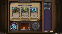 Hearthstone-Screenshot-12-17-16-19.07.24.png