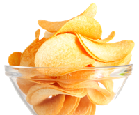 chips5.png