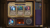 Hearthstone-Screenshot-12-19-16-01.11.44.png