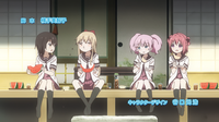 [Lazy-Lily]-Yuru-Yuri-Nachuyachumi-OVA-[1080p][E19.png