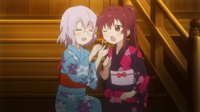 [Lazy-Lily]-Yuru-Yuri-Nachuyachumi-OVA-[1080p][E19.png