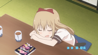 [Lazy-Lily]-Yuru-Yuri-Nachuyachumi-OVA-[1080p][E19.png