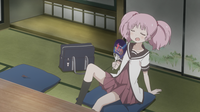 [Lazy-Lily]-Yuru-Yuri-Nachuyachumi-OVA-[1080p][E19.png