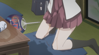 [Lazy-Lily]-Yuru-Yuri-Nachuyachumi-OVA-[1080p][E19.png