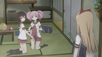 [Lazy-Lily]-Yuru-Yuri-Nachuyachumi-OVA-[1080p][E19.png