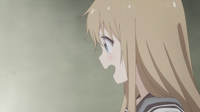 [Lazy-Lily]-Yuru-Yuri-Nachuyachumi-OVA-[1080p][E19.png