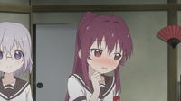 [Lazy-Lily]-Yuru-Yuri-Nachuyachumi-OVA-[1080p][E19.png