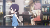 [Lazy-Lily]-Yuru-Yuri-Nachuyachumi-OVA-[1080p][E19.png