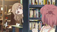 [Lazy-Lily]-Yuru-Yuri-Nachuyachumi-OVA-[1080p][E19.png