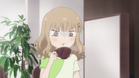 [Lazy-Lily]-Yuru-Yuri-Nachuyachumi-OVA-[1080p][E19.png