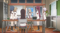 [Lazy-Lily]-Yuru-Yuri-Nachuyachumi-OVA-[1080p][E19.png