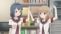 [Lazy-Lily]-Yuru-Yuri-Nachuyachumi-OVA-[1080p][E19.png