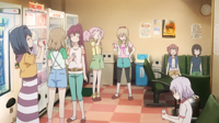 [Lazy-Lily]-Yuru-Yuri-Nachuyachumi-OVA-[1080p][E19.png