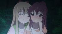 [Lazy-Lily]-Yuru-Yuri-Nachuyachumi-OVA-[1080p][E19.png