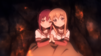 [Lazy-Lily]-Yuru-Yuri-Nachuyachumi-OVA-[1080p][E19.png