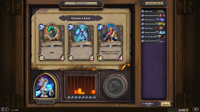 Hearthstone-Screenshot-12-20-16-01.31.12.png