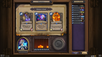 Hearthstone-Screenshot-12-21-16-03.19.32.png