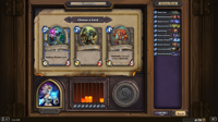 Hearthstone-Screenshot-12-22-16-05.36.15.png