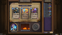 Hearthstone-Screenshot-12-23-16-06.14.13.png