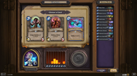 Hearthstone-Screenshot-12-24-16-07.39.24.png