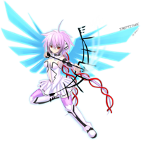 ikaros_by_kaweii-d8th5pl.png