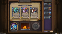 Hearthstone-Screenshot-12-25-16-10.41.00.png