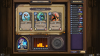 Hearthstone-Screenshot-12-26-16-11.16.54.png