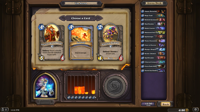 Hearthstone-Screenshot-12-27-16-22.28.22.png