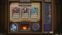 Hearthstone-Screenshot-12-29-16-03.35.51.png