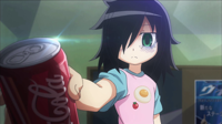 Tomoko-watamote-35315940-500-281.png