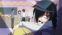 watamote.png