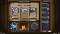 Hearthstone-Screenshot-12-30-16-04.09.23.png