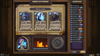 Hearthstone-Screenshot-12-31-16-03.54.37.png