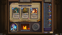 Hearthstone-Screenshot-01-02-17-13.59.47.png