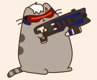 pusheen_soldier_76_by_eckru-dadnywv.png