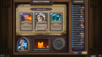 Hearthstone-Screenshot-01-03-17-14.11.24.png