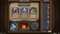 Hearthstone-Screenshot-01-04-17-14.03.25.png