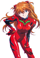 Asuka_Langley_Soryu_Render_by_dani_scorp.png