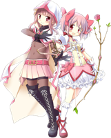 __kaname_madoka_and_tamaki_iroha_magia_record_maho.png