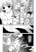 Itoshi-no-Kana-V01-Ch08-p13.png