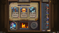 Hearthstone-Screenshot-01-05-17-17.54.42.png