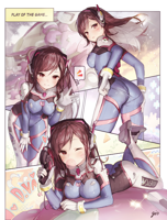 __d_va_overwatch_drawn_by_gio_maroon0924__d086b37b.png