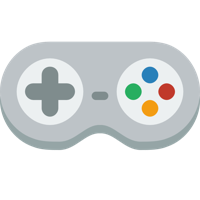 gamepad-icon.png