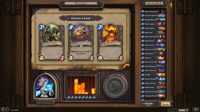 Hearthstone-Screenshot-01-07-17-02.12.22.png