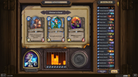 Hearthstone-Screenshot-01-08-17-08.55.53.png