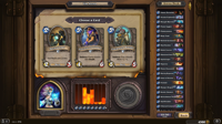 Hearthstone-Screenshot-01-09-17-12.11.24.png