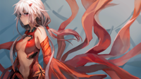 Guilty-Crown-Yuzuriha-Inori-by-Momoco.png