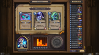 Hearthstone-Screenshot-01-10-17-12.39.47.png