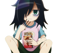 Tomoko_kuroki_png_by_animepng-d71b9jk.png